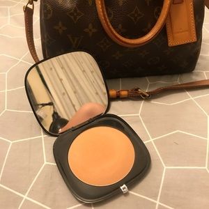 Marc Jacobs O!Mega Bronzer Tantric